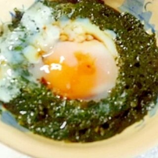 アカモクレシピ 作り方の人気順 簡単料理の楽天レシピ アカモクレシピ 作り方の人気順 簡単料理の楽天レシピ